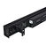 stage LED strobe light